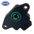 0K247-18911 Gassensor für Kia Cerato Sportage Pride